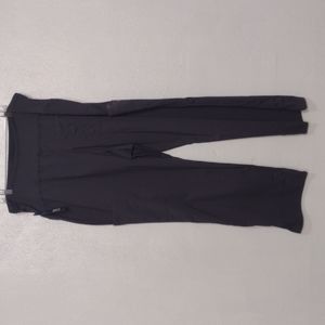 Cherokee Workwear Maternity Pants